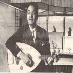 Mohammed fawzi sur yala.fm